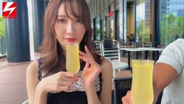 Uncensored NNPJ-538