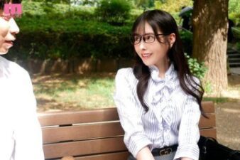 Uncensored MIDV-623