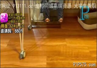 SONEE-1559 stream online Chinese Sex