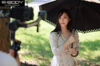 Uncensored EYAN-199