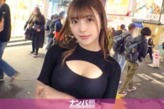 Uncensored 200GANA-3014