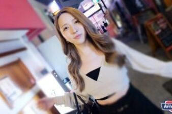 Uncensored BAB-131