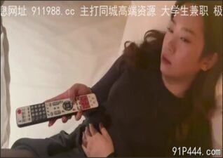 OnlyFansLeak-1949 stream online Chinese Sex