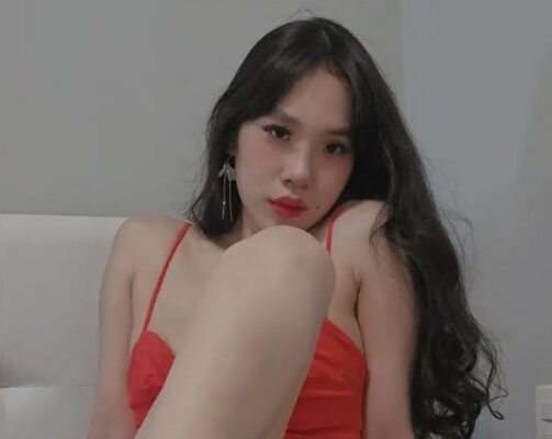 I fucked my best friend’s girlfriend at his birthday party madou sex