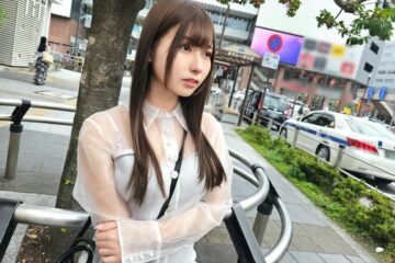 SIRO-5466