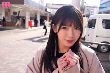 Uncensored MIFD-624