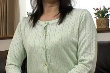 M-558G00009 欲求不満の熟女さんが幸福感と無上の快感を求めてAV出演！「いくつになっても私はオンナです」 （M558G-09）