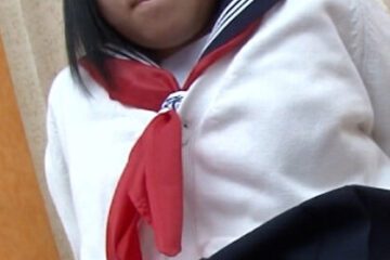 M-559G00007 援○アルバイト！？普通の女子○生とおじさんのイケナイ仕事。。。