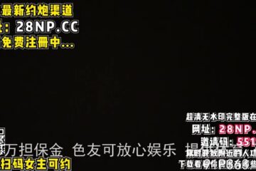 SSCS-419 通常のアダルト ビデオ91porn