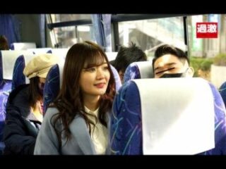 NHDTB-798