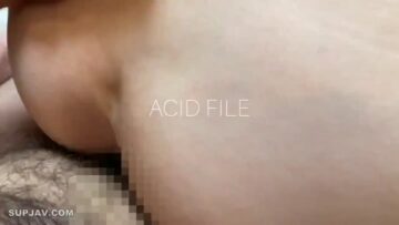 FC2-PPV-3178174