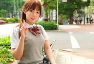 TANP-024