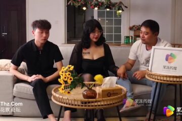 果冻传媒.GDCM-055.张群.饥渴的妈妈下集 Watch free Chinese AV