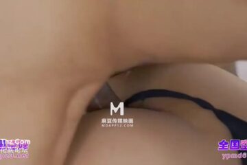 麻豆传媒映画.BLX-0056.宋南伊.职人欲望城市.AV搜查线抓奸实录-宋南伊 Watch free Chinese AV