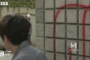 麻豆传媒映画xFLICKO.MFK-0018.先性后爱 Watch free Chinese AV