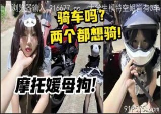 SONEE-295 stream online Chinese Sex