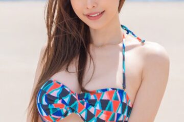 SDMM-14705 マジックミラー号 2023夏 素人ビキニ娘【えみ】