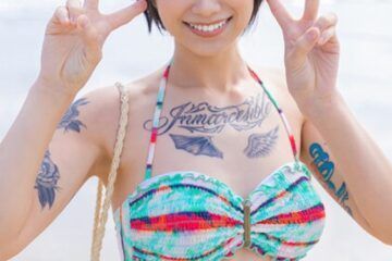 SDMM-14706 マジックミラー号 2023夏 素人ビキニ娘【みか】