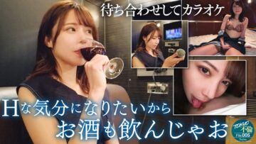 784MDMU-005