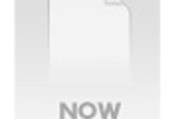 MKON-098 俺が生徒会長になれたら告白しようと思っていた好きな子を、滑り込みで立候補してきた男に奪われた 美澄玲衣