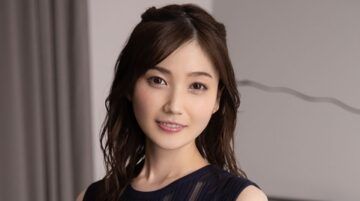Mywife 2021