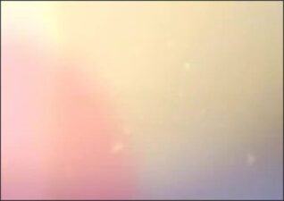 SONEE-769 stream online Chinese Sex