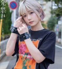 WZEN-077