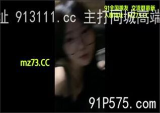 SONEE-1556 stream online Chinese Sex