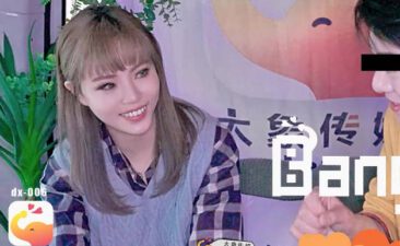 Daxiang Media picks up female college students on the street - bad