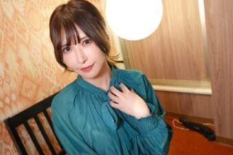SIRO-5265