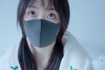 Sister Doll  latest private message video if you like bare feet madou sex