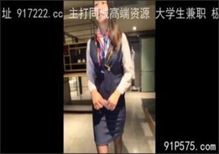 onlyfanleak-770 stream online Chinese Sex