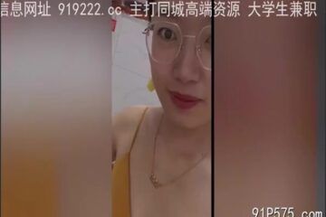 onlyfanxxx-849 Watch free Chinese AV