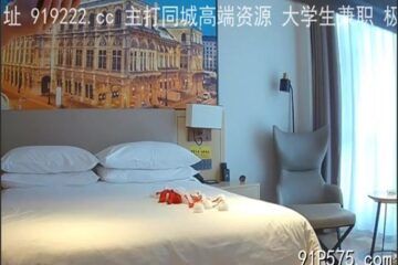 onlyfanxxx-865 Watch free Chinese AV