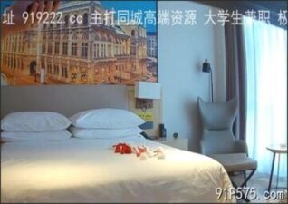 onlyfanleak-865 stream online Chinese Sex