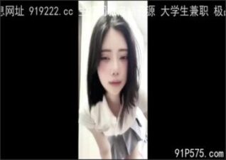 onlyfanleak-917 stream online Chinese Sex