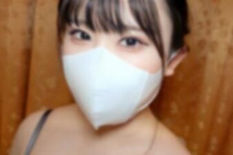 FC2-PPV-4463217
