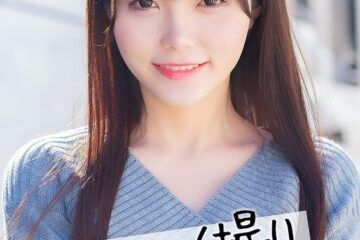 MNSE-054 【4K】ハメ撮りサセコちゃん。 れい 美澄玲衣