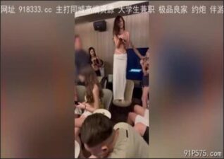 onlyfanleak-1106 stream online Chinese Sex