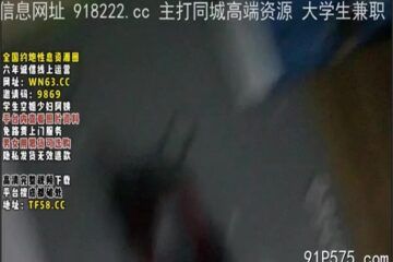 onlyfanxxx-1212 Watch free Chinese AV