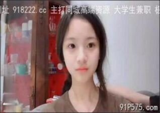 onlyfanleak-1238 stream online Chinese Sex