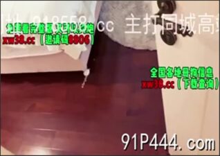 OnlyFansLeak-1696 stream online Chinese Sex