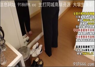 OnlyFansLeak-1768 stream online Chinese Sex