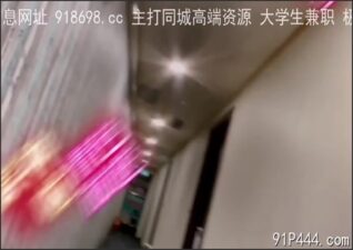 OnlyFansLeak-1781 stream online Chinese Sex
