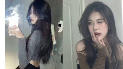 Two sisters hitchhiking and wanting to pay for sex
