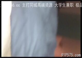 onlyfanleak-1394 stream online Chinese Sex