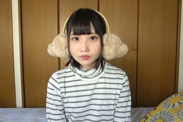 UBUG-002