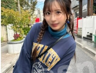786SNA-041