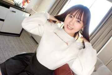 SIRO-5481