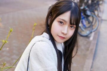 MOGI-139